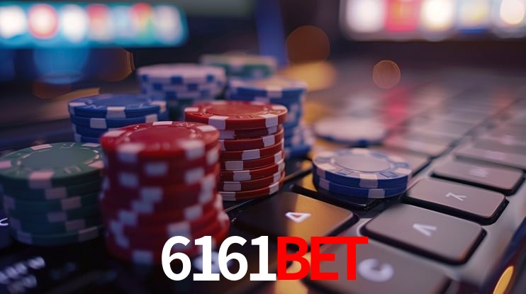 Sports Statistics 6161bet