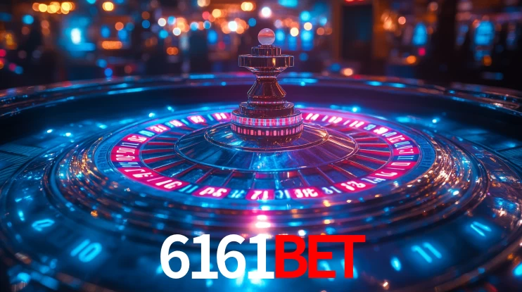 6161bet