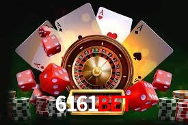 Games Directory 6161bet
