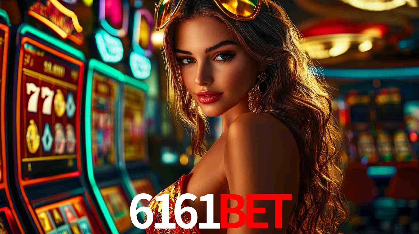 Premium Interface 6161bet