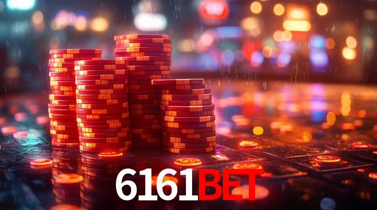 6161bet