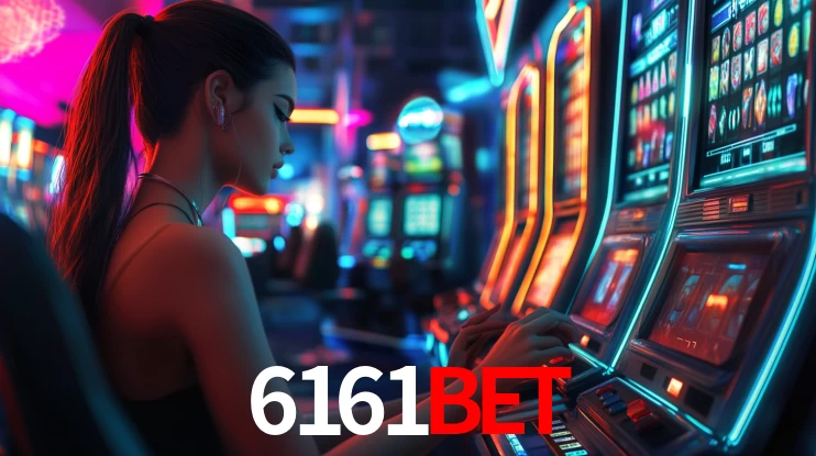Explore as vantagens do 6161bet: serviço profissional e confiabilidade