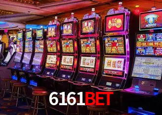 Exclusive Offers 6161bet