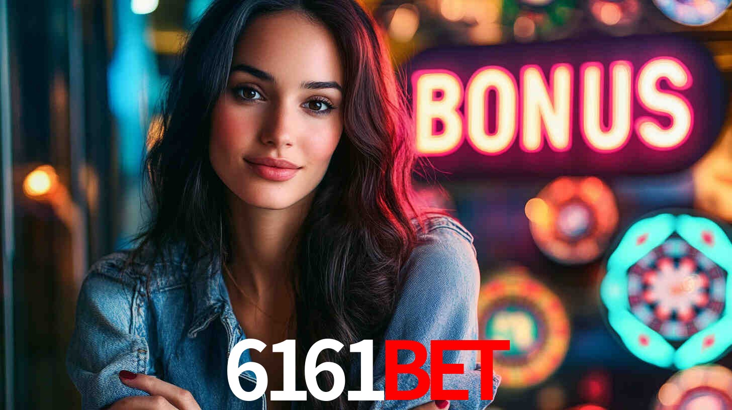 6161bet,6161bet app