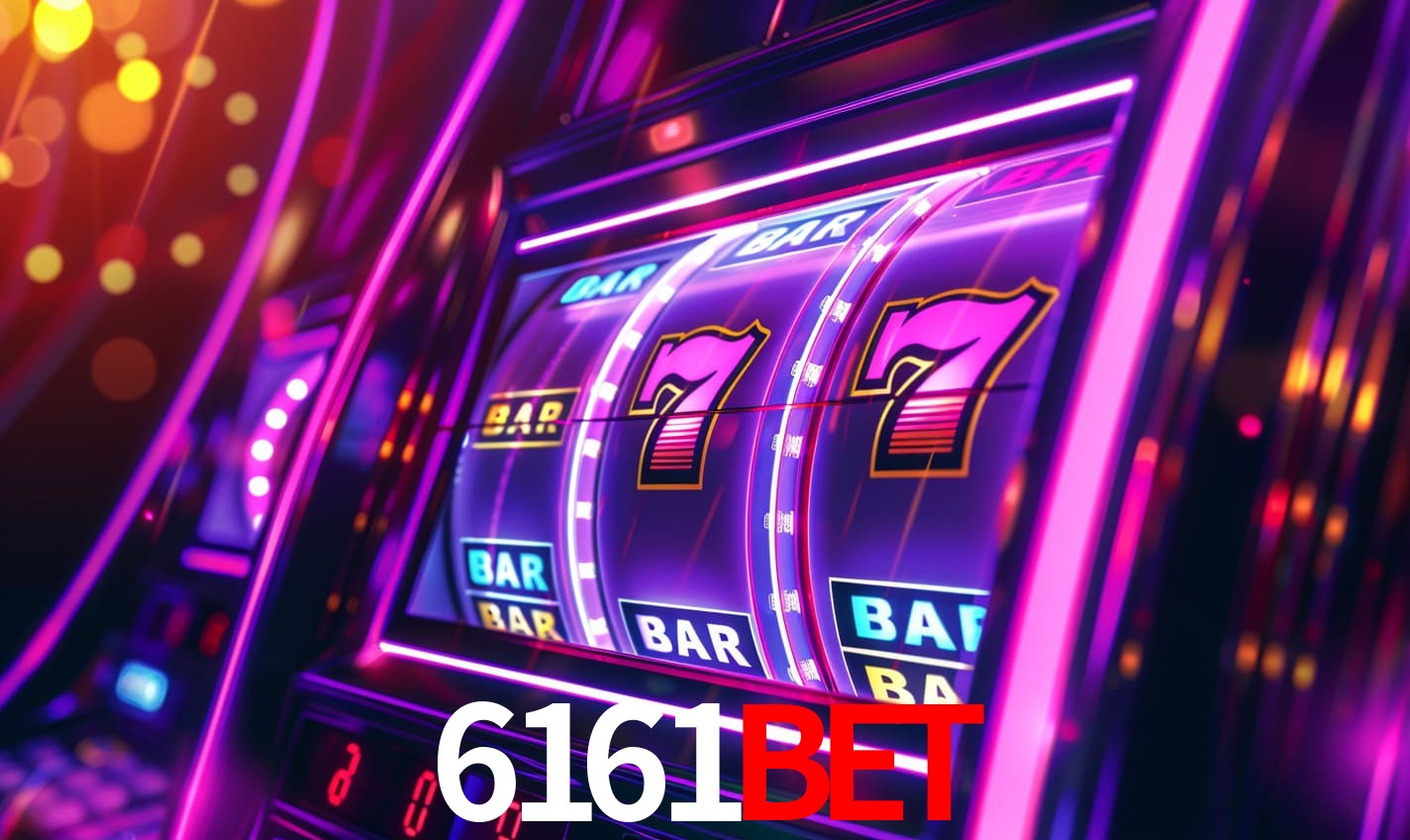 6161bet