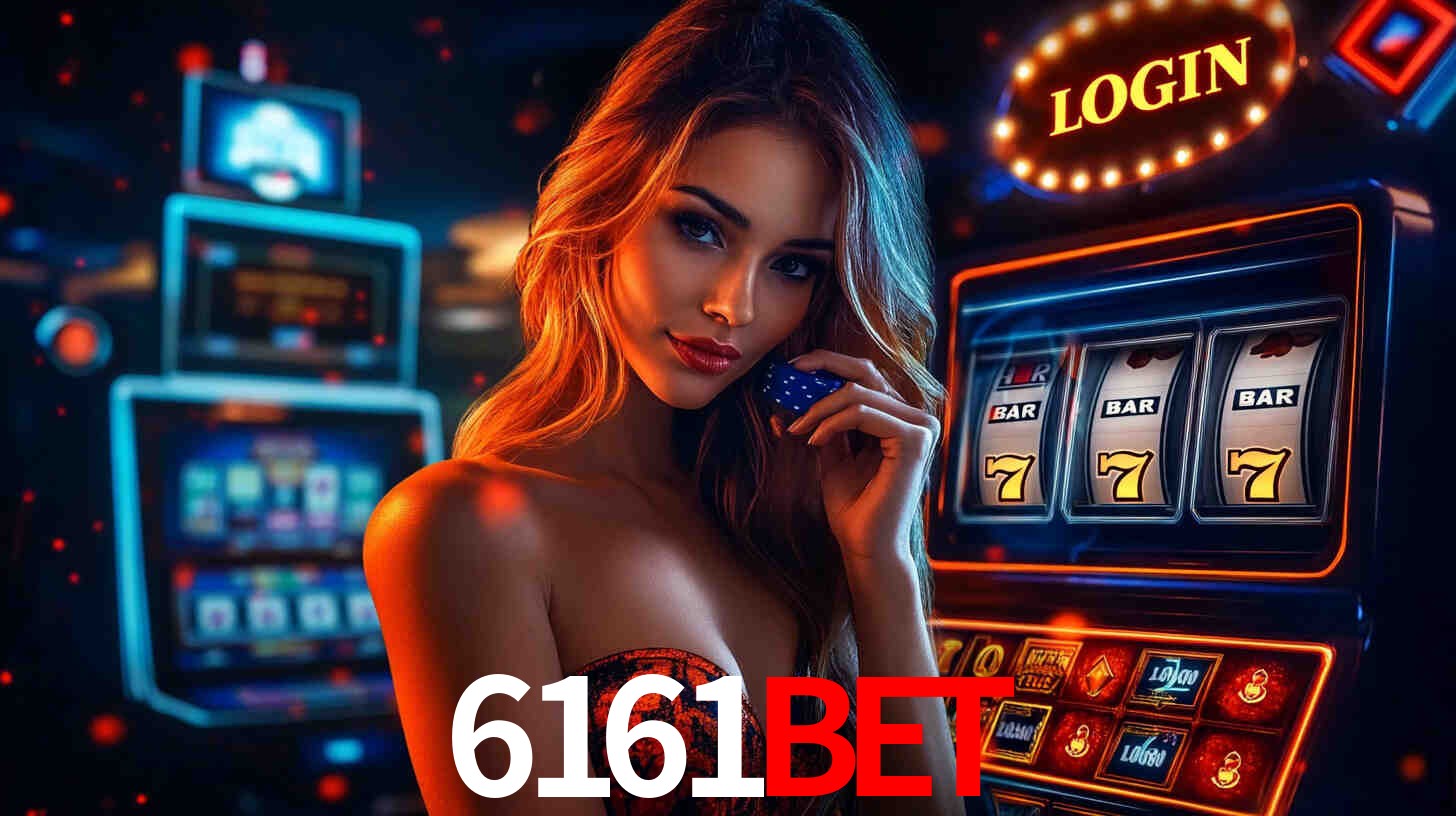 6161bet app