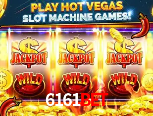 A Experiência Imersiva dos Cassinos Ao Vivo no 6161bet