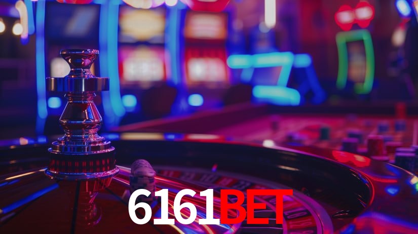 6161bet