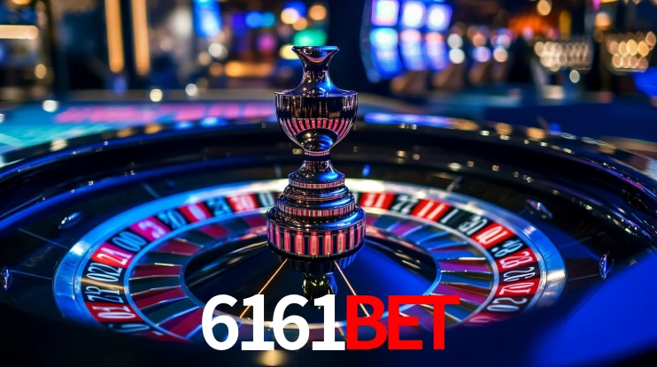 6161bet