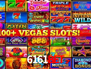 APP oficial da 6161bet para mobile