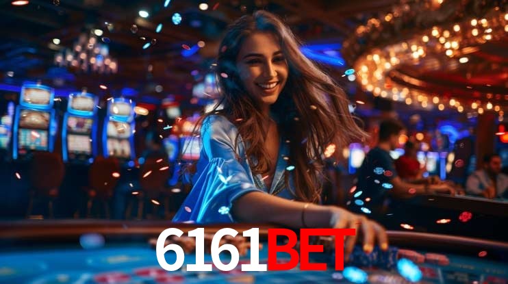 Football Betting 6161bet