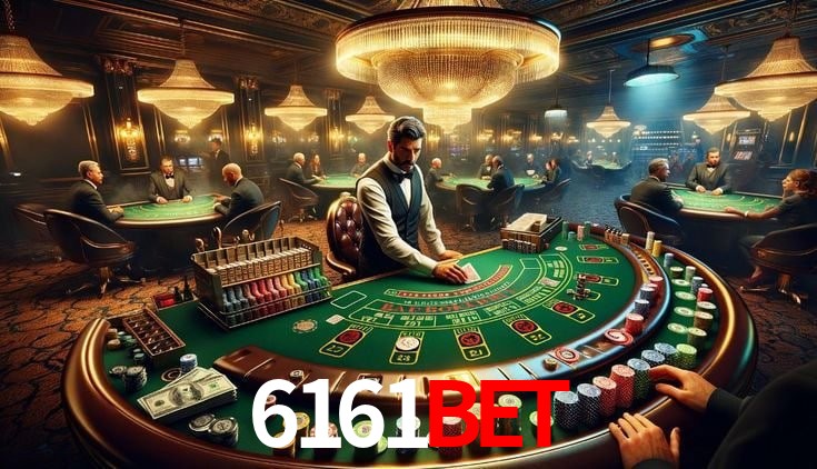 Sports Statistics 6161bet
