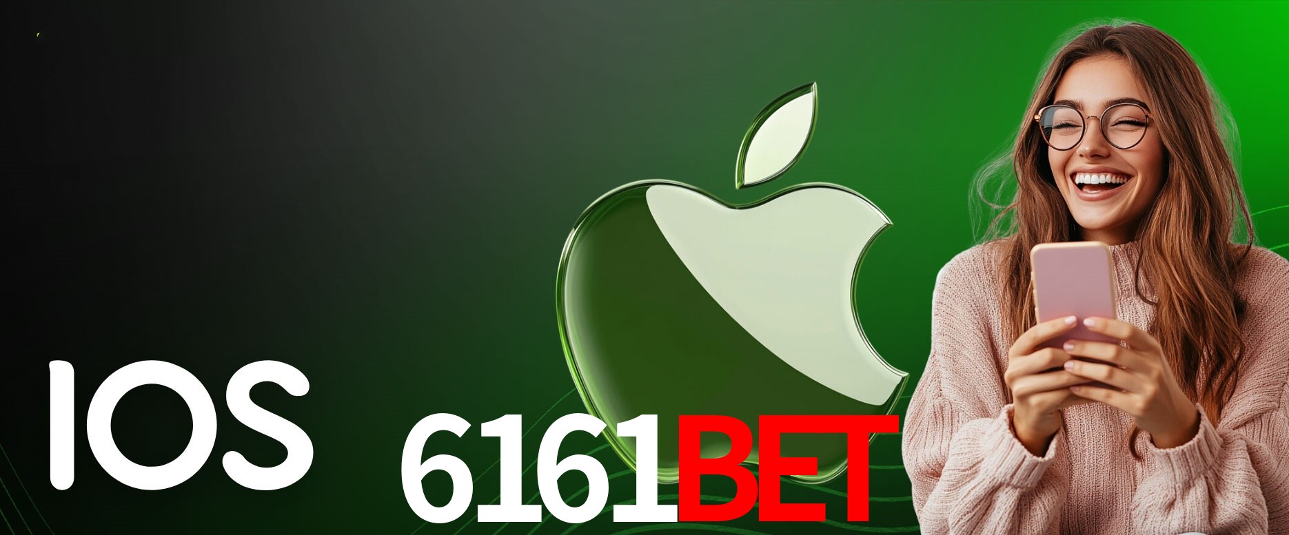 Slot Games 6161bet