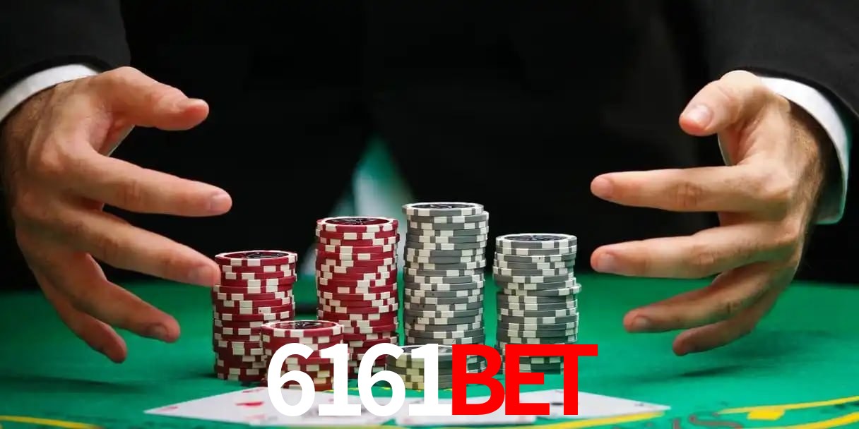 Campanha VIP de cashback no fim de semana