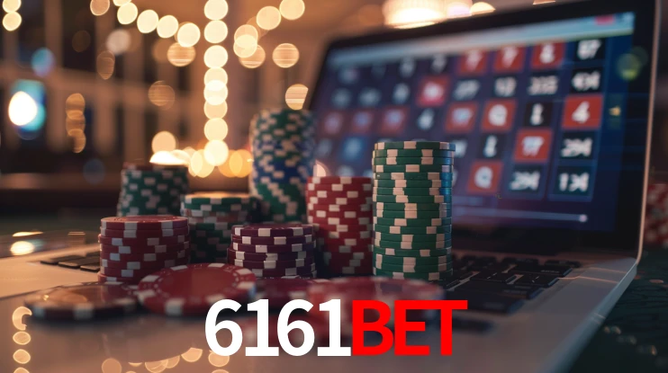 Weekend Specials 6161bet