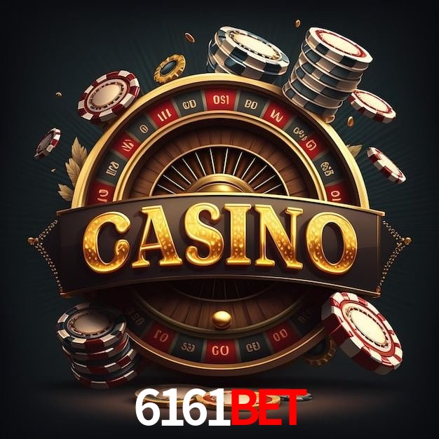 Imagem quadrada de apoio para baixar 6161bet