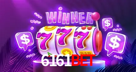 Descubra a Essência do 6161bet: Nossa História e Compromissos