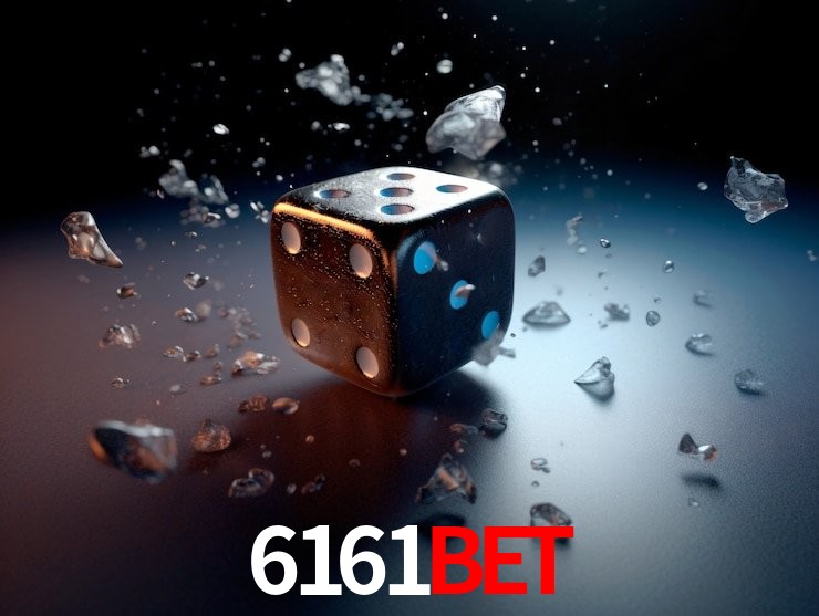 Benefícios do Login 6161bet - Bônus e Vantagens Exclusivas