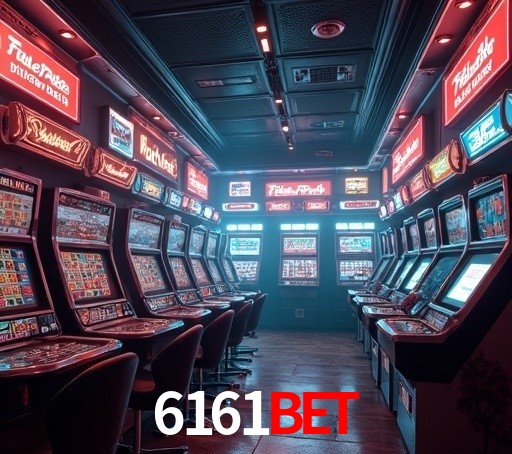 Cassino ao Vivo 6161bet - Dealers Brasileiros Profissionais