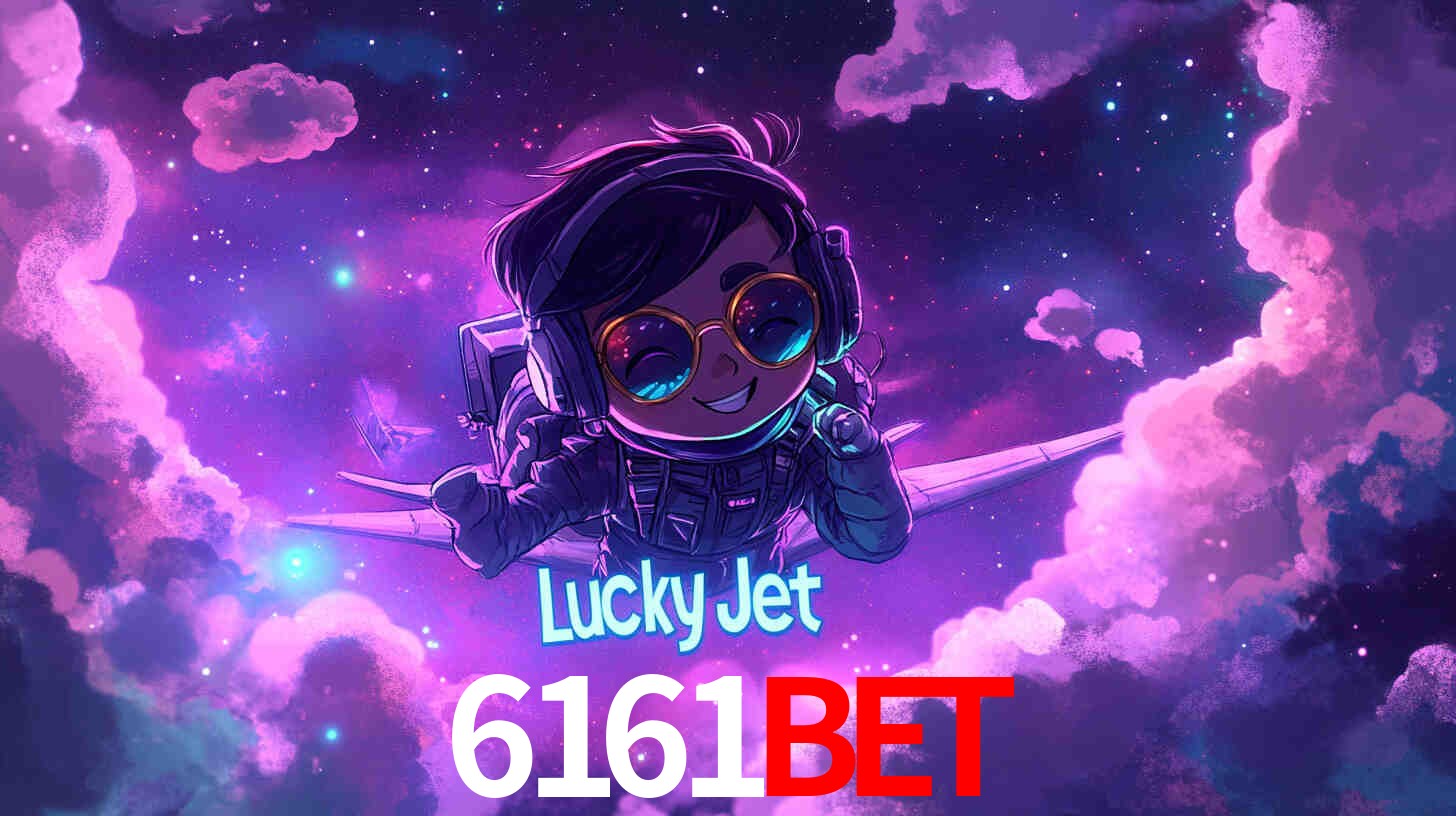 Explorando a Categoria de Eventos em Apostas na 6161bet