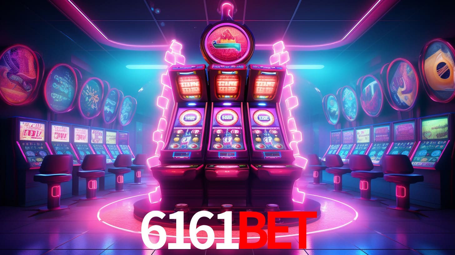 6161bet.com