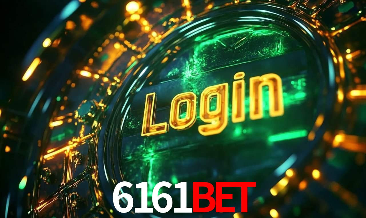 Recursos Exclusivos do App 6161bet - Modo Offline, Login Biométrico