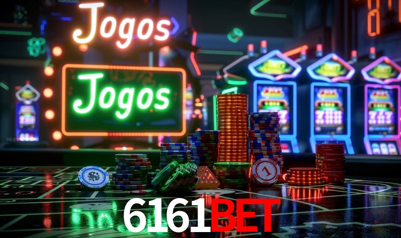 6161bet apk