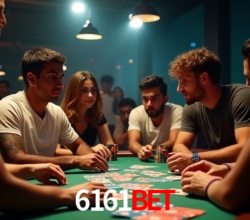Guia visual de operação PIX no 6161bet