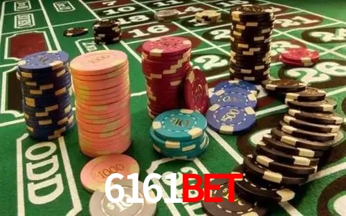6161bet.com