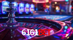 Diretório de Jogos 6161bet
