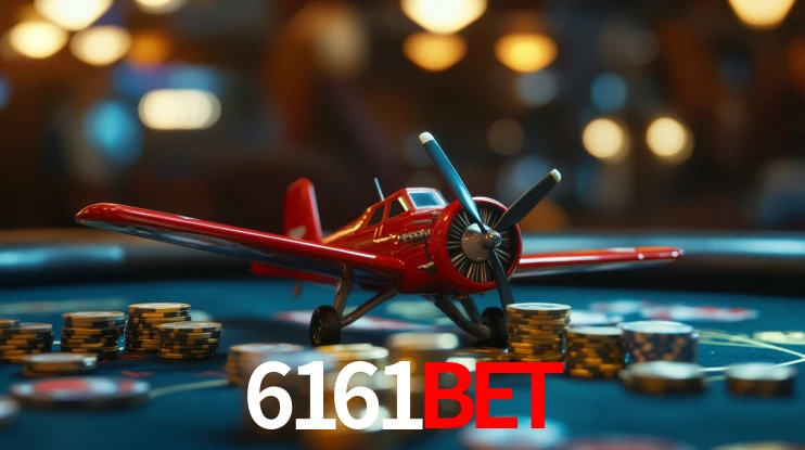 Quick Registration 6161bet