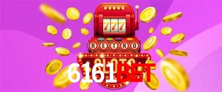 Descubra a Magia dos Jogos de Arcade no 6161bet