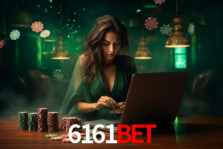 Processo de Download do App 6161bet - Passo a Passo Simples
