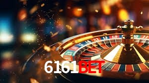 Coleção Premium de Slots 6161bet - NetEnt, Pragmatic Play, Evolution