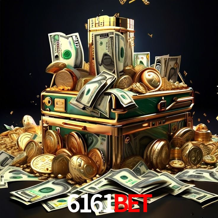 Avaliações dos Jogadores 6161bet
