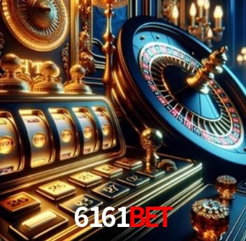 Apostas de Tênis 6161bet