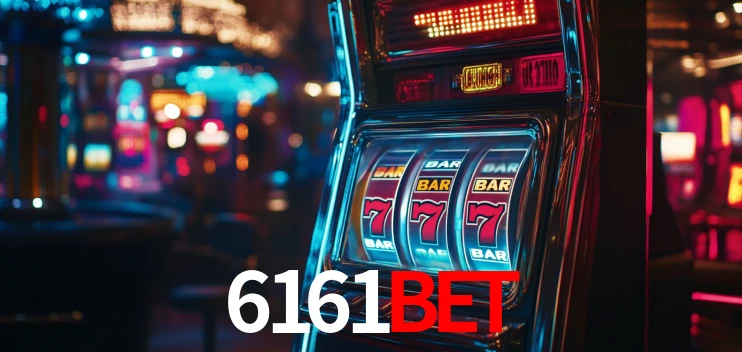 Tournaments 6161bet