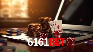 Interface Premium 6161bet