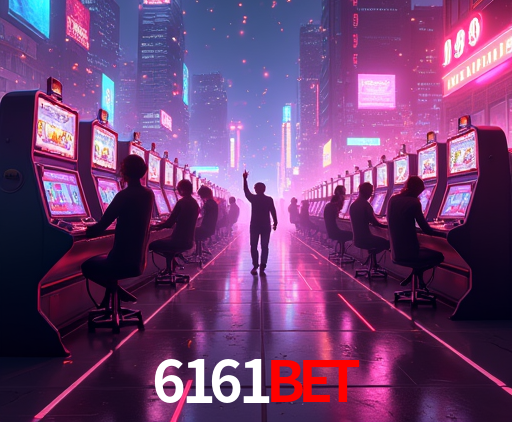 Jogo Spaceman 6161bet
