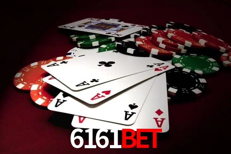 Estratégias Crash Games 6161bet