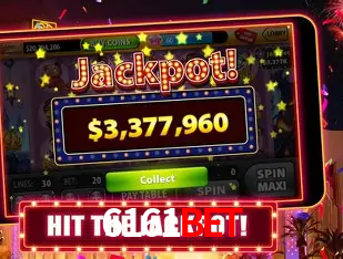 Desvendando o Mundo dos Jogos Virtuais na 6161bet