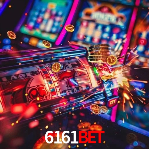 Jogo Aviator 6161bet