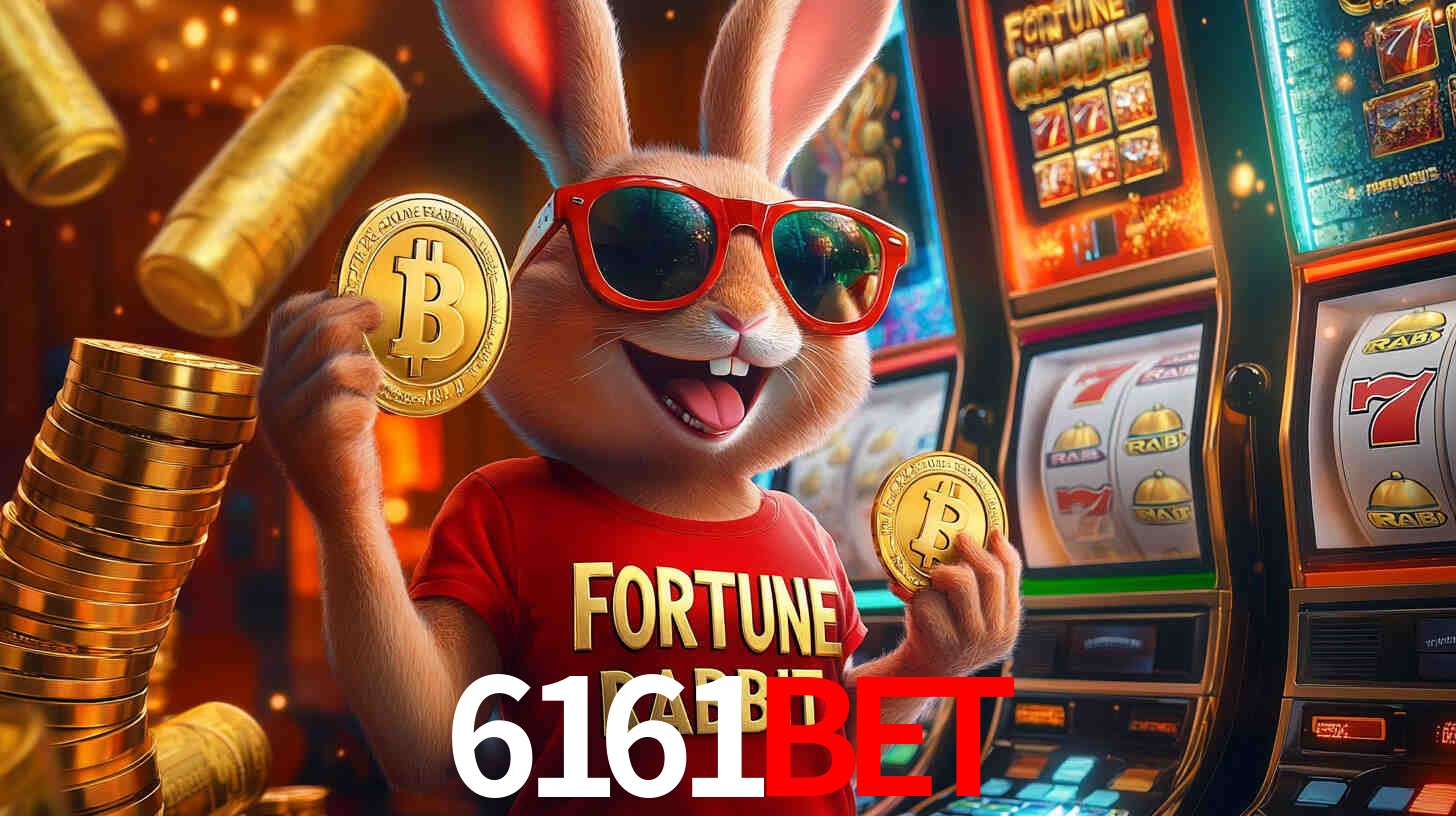 Descubra a Essência do 6161bet: Nossa História e Compromissos