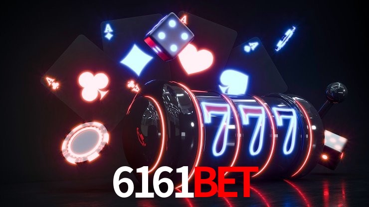 Tennis Betting 6161bet