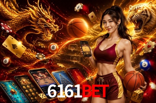 Games Directory 6161bet