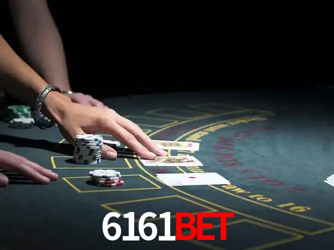Categorias de Jogos - Slots, Mesa, Ao Vivo, Jackpots